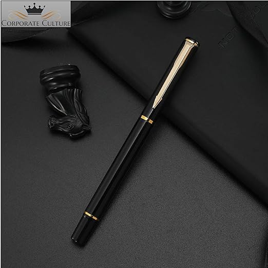 1747373169_black pen